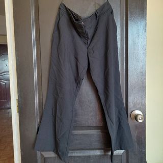 (Category: ) located in . Submitted by forgetmenot.ph (Listing ID 1438440211, Image 1). Description: .