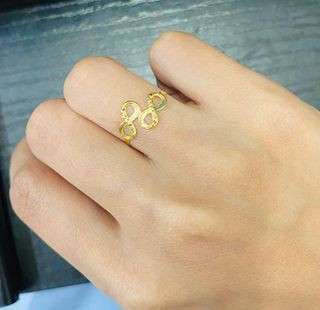 (Category: ) located in . Submitted by cheskhaionlinestore2.0 (Listing ID 1438331582, Image 1). Description: .