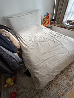(Category: ) located in . Submitted by wwpaul (Listing ID 1438306230, Image 1). Description: .