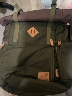 （分類：）位於 。 由 kitlin212 提交（商品編號 1438486578，圖片 1）。簡介： 。