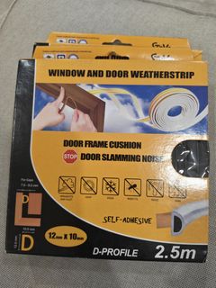 (Category: ) located in . Submitted by moxoxo (Listing ID 1438418610, Image 1). Description: .