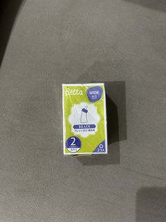 (Kategori: ) berada di . Dikirim oleh marooe (ID iklan 1438423599, Gambar 1). Deskripsi: .