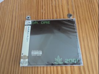 （分類：）位於 。 由 chihim1992 提交（商品編號 1438350137，圖片 1）。簡介： 。