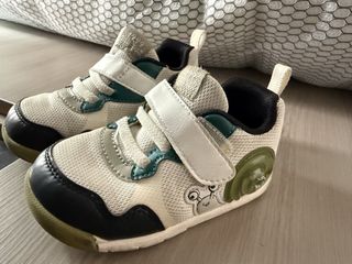 （分類：）位於 。 由 emiliacc 提交（商品編號 1438346332，圖片 1）。簡介： 。