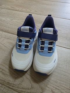 （分類：）位於 。 由 socwongbb 提交（商品編號 1438307975，圖片 1）。簡介： 。