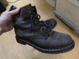 （分類：）位於 。 由 chantai09 提交（商品編號 1438466326，圖片 1）。簡介： 。