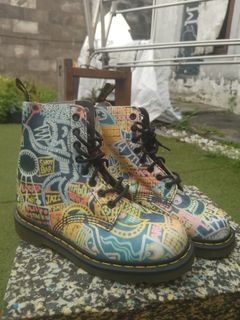 (Kategori: ) berada di . Dikirim oleh rustasgold (ID iklan 1438390520, Gambar 1). Deskripsi: .