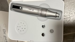 （分類：）位於 。 由 Chokiki 提交（商品編號 1438311120，圖片 1）。簡介： 。