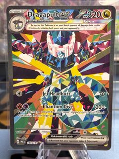 (Category: ) located in . Submitted by skirow (Listing ID 1438462714, Image 1). Description: .