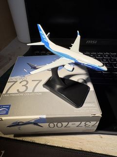 （分類：）位於 。 由 simultaneo45314 提交（商品編號 1438488278，圖片 1）。簡介： 。