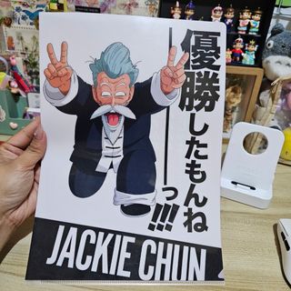 (Category: ) located in . Submitted by lovelylovesjapan (Listing ID 1438483861, Image 1). Description: .