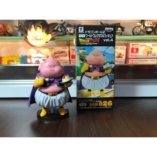 （分類：）位於 。 由 ccgbd 提交（商品編號 1438420479，圖片 1）。簡介： 。