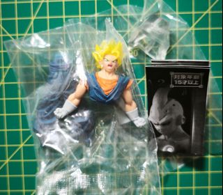 （分類：）位於 。 由 gundam1239 提交（商品編號 1438319029，圖片 1）。簡介： 。