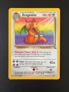 (Category: ) located in . Submitted by m1a63e6b (Listing ID 1438370480, Image 1). Description: .