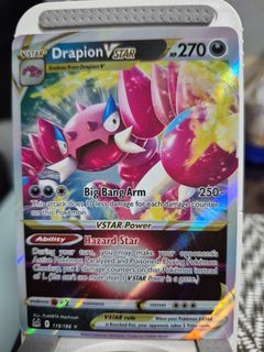 (Category: ) located in . Submitted by mickeyminnieduck (Listing ID 1438437762, Image 1). Description: .