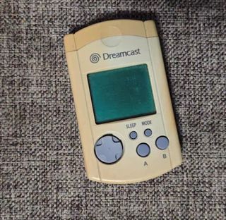 (Category: ) located in . Submitted by gameconsolerepair (Listing ID 1438497857, Image 1). Description: .