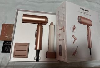 （分類：）位於 。 由 wingmankim 提交（商品編號 1438322423，圖片 1）。簡介： 。