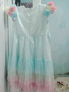 (Kategori: ) berada di . Dikirim oleh mongrellady (ID iklan 1438333591, Gambar 1). Deskripsi: .