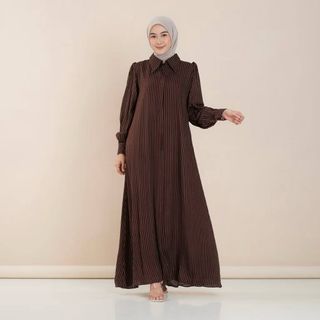 (Kategori: ) berada di . Dikirim oleh corneroom (ID iklan 1438402777, Gambar 1). Deskripsi: .