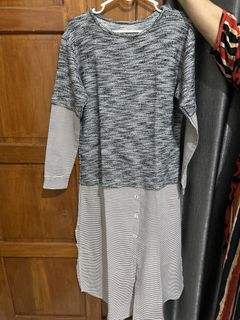 (Kategori: ) berada di . Dikirim oleh secondhandbyvly (ID iklan 1438433550, Gambar 1). Deskripsi: .
