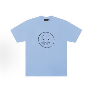 （分類：）位於 。 由 ec_kicks.hk 提交（商品編號 1438420066，圖片 1）。簡介： 。