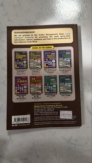 (Category: ) located in . Submitted by jymjia (Listing ID 1438319869, Image 1). Description: .