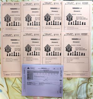 （分類：）位於 。 由 kk297218 提交（商品編號 1438370355，圖片 1）。簡介： 。