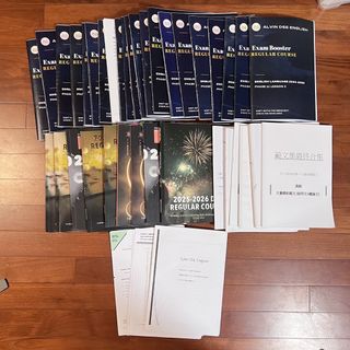 （分類：）位於 。 由 jisoo0103hk 提交（商品編號 1438464101，圖片 1）。簡介： 。