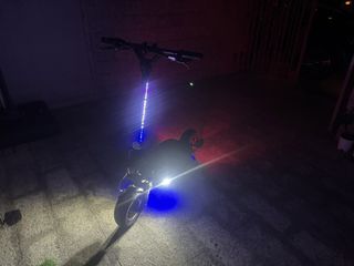 （分類：）位於 。 由 jt_lam 提交（商品編號 1438344503，圖片 1）。簡介： 。