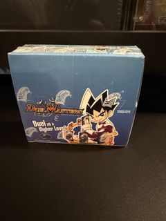MapleStory iTCG Set 1 (Base) Booster Pack - Trading Cards, Hobbies & Toys,  Toys & Games on Carousell