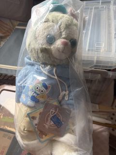 （分類：）位於 。 由 jl1223 提交（商品編號 1438400259，圖片 1）。簡介： 。