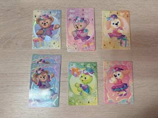 （分類：）位於 。 由 wing__yan__ 提交（商品編號 1415410592，圖片 1）。簡介： 。