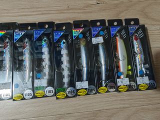 （分類：）位於 。 由 powin888 提交（商品編號 1438328832，圖片 1）。簡介： 。
