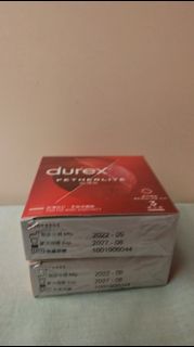 （分類：）位於 。 由 Jamespong0601 提交（商品編號 1438388831，圖片 1）。簡介： 。