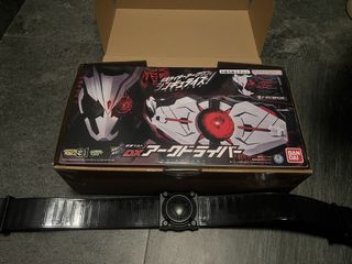 （分類：）位於 。 由 zk27egrzre 提交（商品編號 1438427450，圖片 1）。簡介： 。