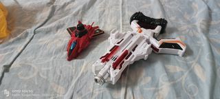 (Category: ) located in . Submitted by eizzatizz2008 (Listing ID 1438402123, Image 1). Description: .