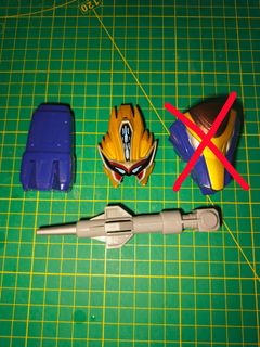(Category: ) located in . Submitted by grimnirthe23466 (Listing ID 1438243285, Image 1). Description: .
