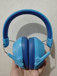 (Category: ) located in . Submitted by ncgtld (Listing ID 1438304383, Image 1). Description: .