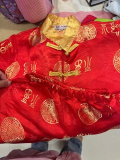 (Category: ) located in . Submitted by thehomemaker (Listing ID 1438436853, Image 1). Description: .