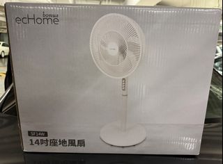 （分類：）位於 。 由 sienna1028 提交（商品編號 1438306623，圖片 1）。簡介： 。
