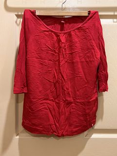 (Category: ) located in . Submitted by sellingforfun (Listing ID 1438316745, Image 1). Description: .