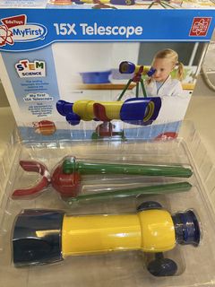 (Category: ) located in . Submitted by llteh (Listing ID 1438344249, Image 1). Description: .
