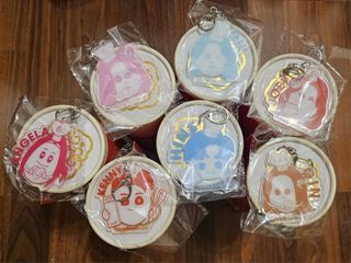 （分類：）位於 。 由 51afeng 提交（商品編號 1438338494，圖片 1）。簡介： 。