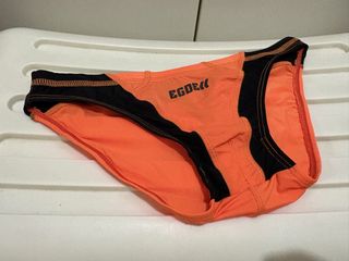 （分類：）位於 。 由 zingiszing 提交（商品編號 1438340898，圖片 1）。簡介： 。