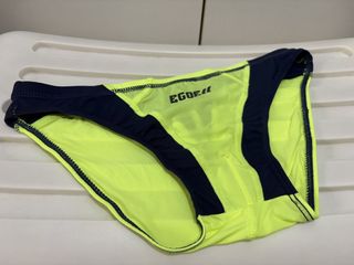 （分類：）位於 。 由 zingiszing 提交（商品編號 1438341436，圖片 1）。簡介： 。