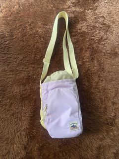 (Kategori: ) berada di . Dikirim oleh MiniChickPreloved (ID iklan 1438383116, Gambar 1). Deskripsi: .