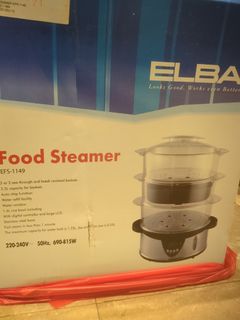 (Category: ) located in . Submitted by kyk54321 (Listing ID 1438317381, Image 1). Description: .