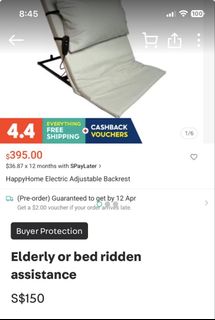 (Category: ) located in . Submitted by yinyin1 (Listing ID 1438440763, Image 1). Description: .