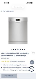 (Category: ) located in . Submitted by wl00000 (Listing ID 1438437928, Image 1). Description: .