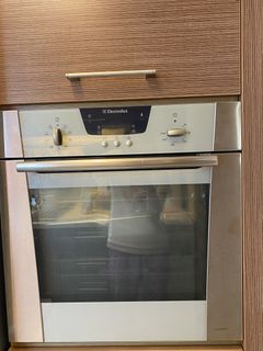 （分類：）位於 。 由 love_resale 提交（商品編號 1438329255，圖片 1）。簡介： 。